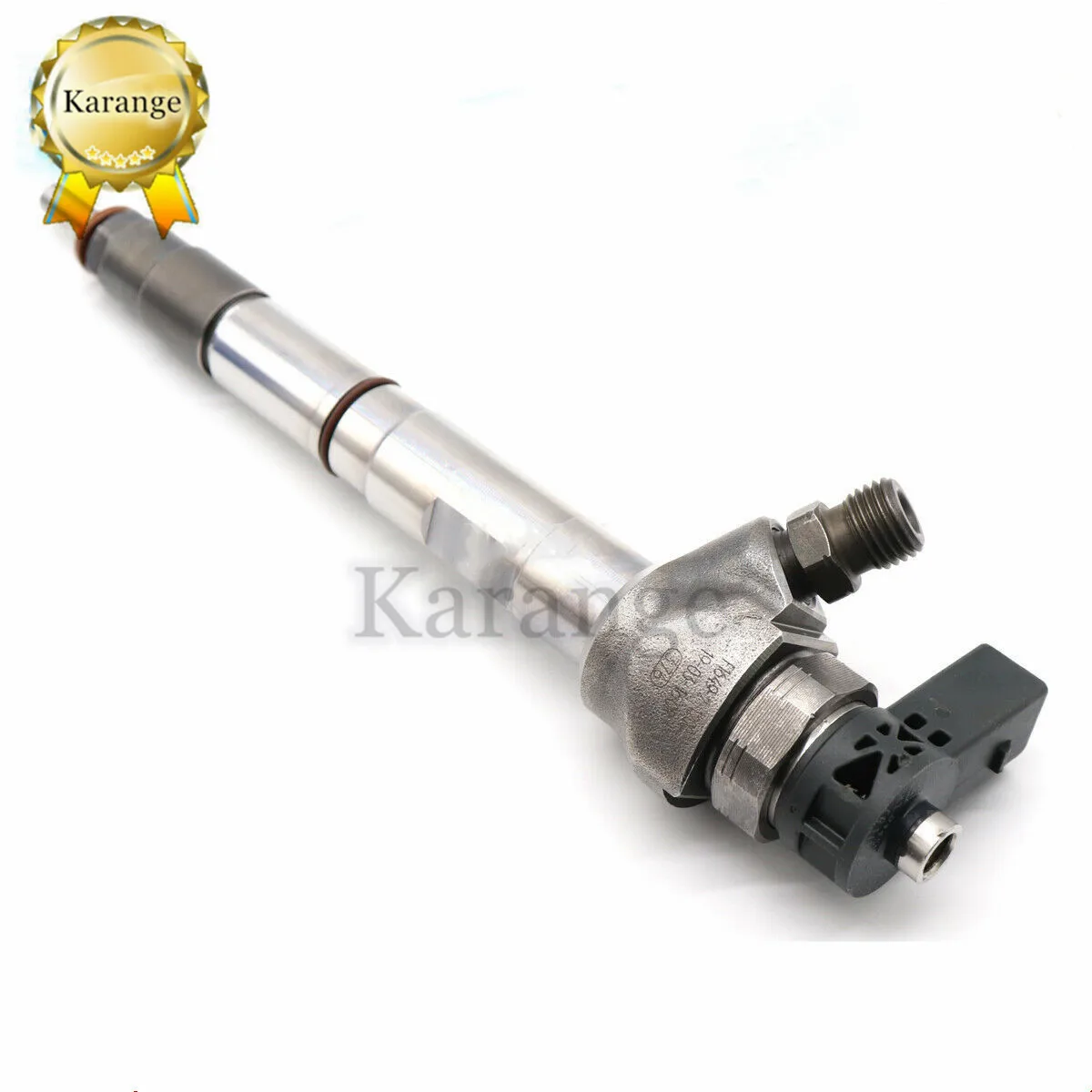 1 шт. Топливная форсунка для AUDI A3 A4 SEAT SKODA VW Beetle Golf 0445110473 | Автомобили и мотоциклы
