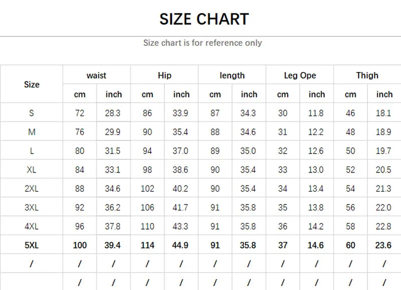 QQ截图20200328205601