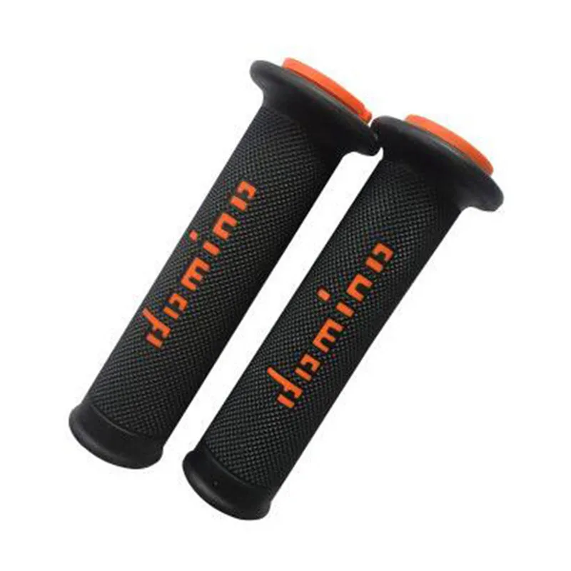 QQ截图20180111130511