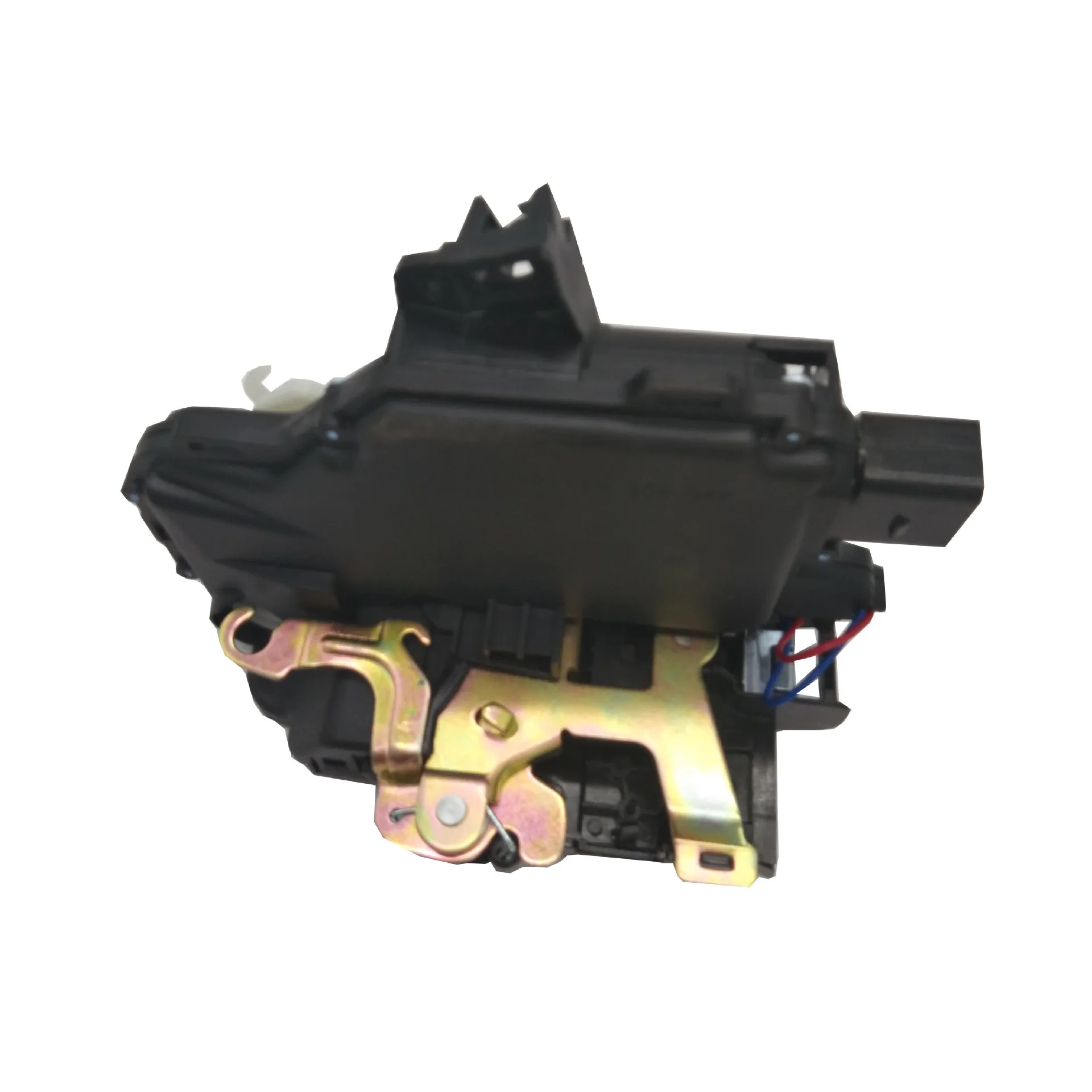

Car Fastener Door Lock Central Door Lock 3B1837016