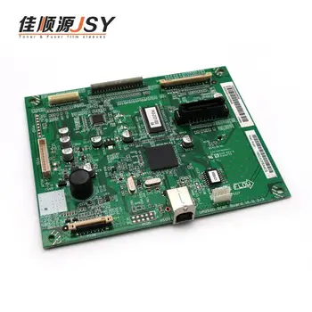 

Free Shipping 1X JSY Copier Parts FK3-2127-000 OEM Formatter-Board Main-Board PRINTER BOARD for Canon IR2016/2020/2318/2420