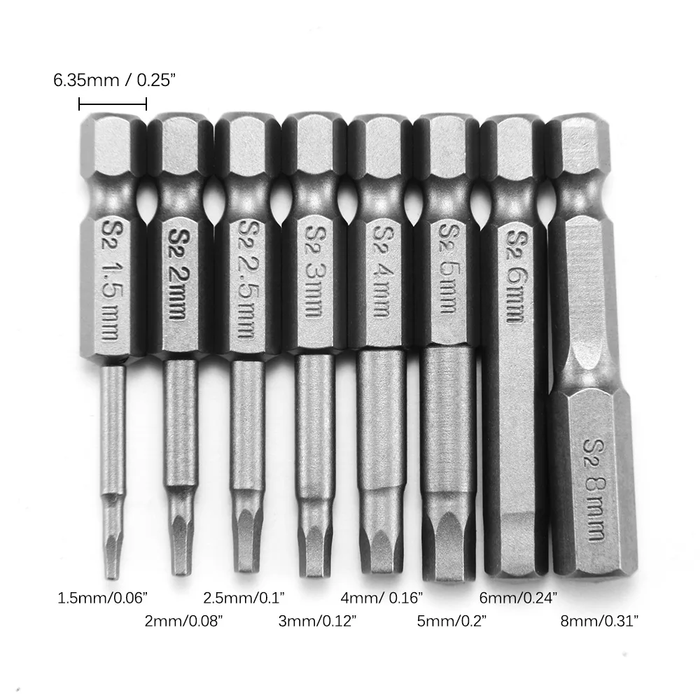 f682ad65-edb6-482c-b18d-742f2f934a52