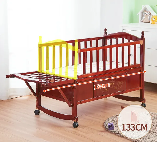 Baby Wooden Cradle Price In Pakistan informacionpublica.svet.gob.gt
