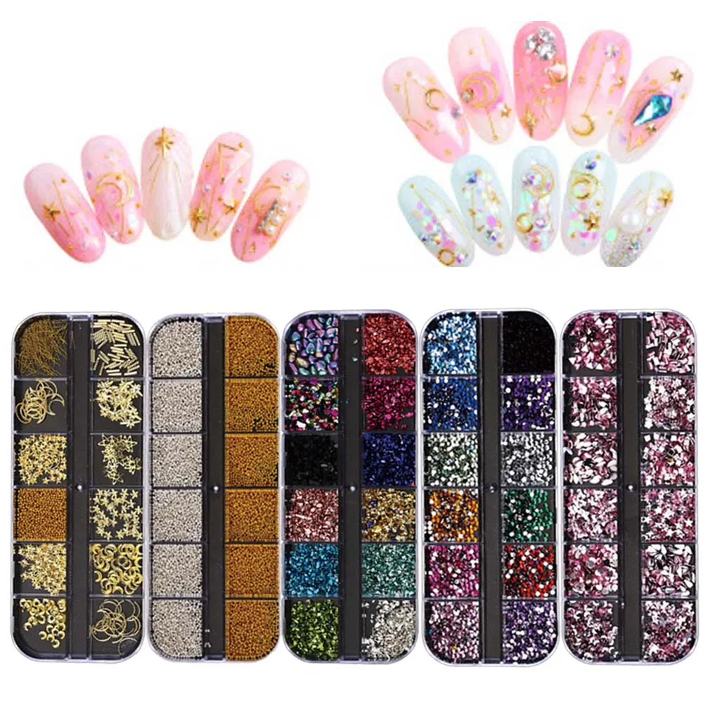 10745876833_14842479.400x400