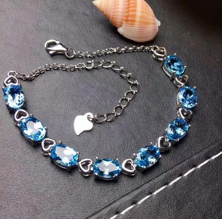 微信图片_20200325090317