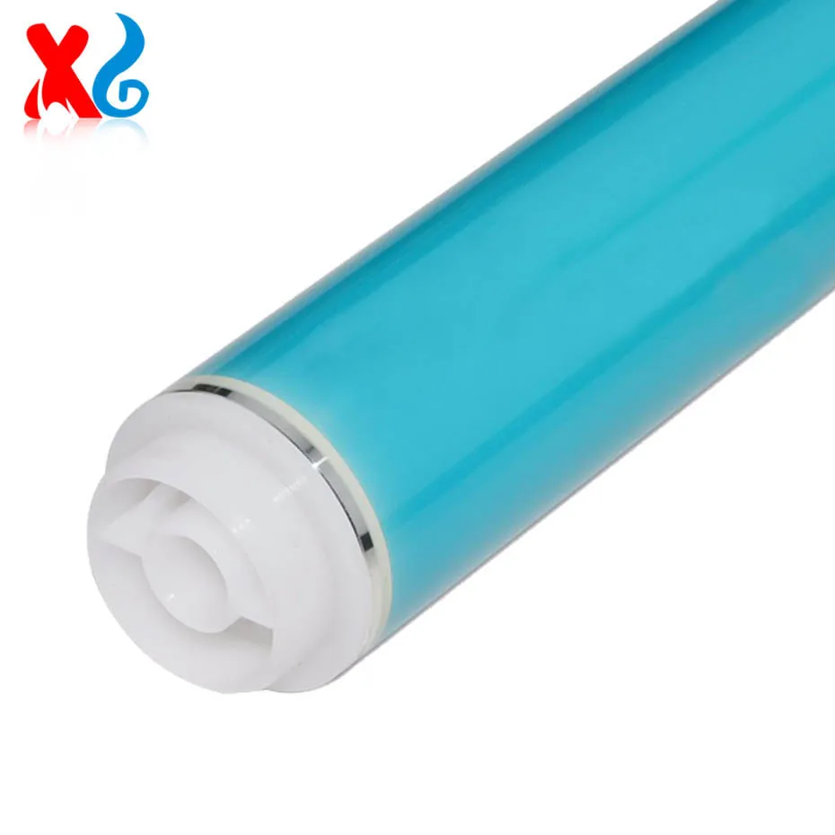 

1X Tambor Compatible OPC Drum Replacement for Canon IR 2520 ir2525 IR2520i IR2522 2530 IR2545i iR ADVANCE 4025 4051 4225 Copier