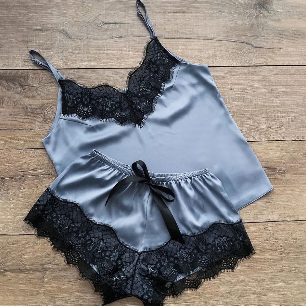 9 - LKM91224384_0147208544513729043