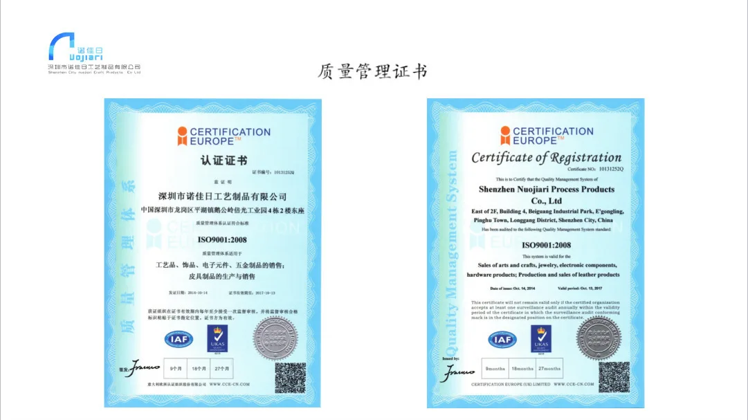 5]C%FNNVUT99U@SMN05I3F1