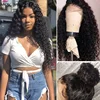 Lace Wigs