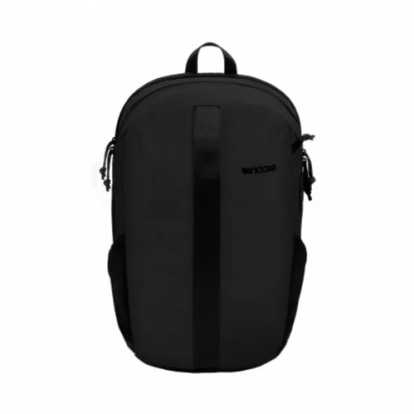 Backpack incase allroute daypack for a 