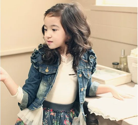 T2_TILXexXXXXXXXXX_!!176000750