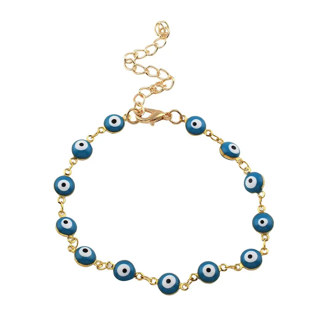 H831cd0d85d854a2394b68ad7891b9c1am