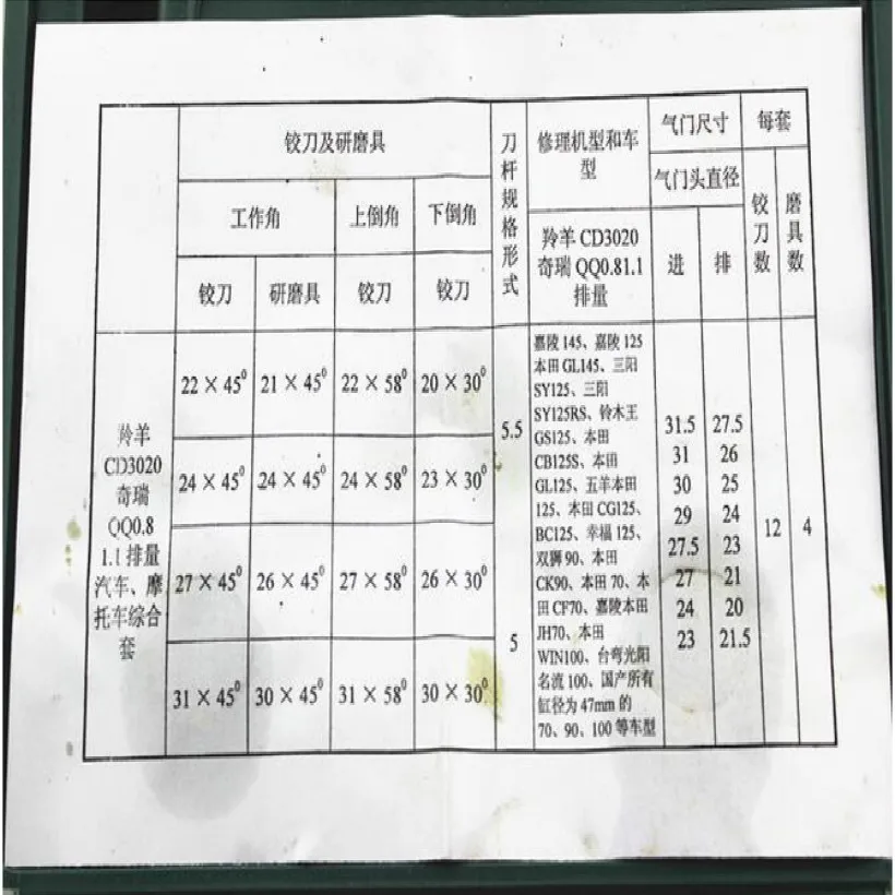 6A68A884CB2A1EC4AEA5D8448F198F0F