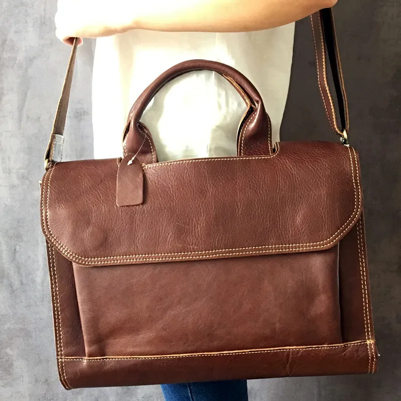 QQ图片20190727150220_副本