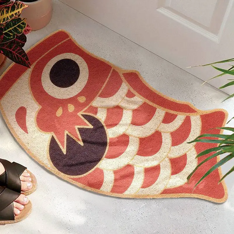 https://ae01.alicdn.com/kf/Hb2ba34e02881475e99b65563a77997eeH/Welcome-Doormat-Japanese-Style-Red-Carp-Printed-Carpet-Entrance-Hallway-Non-Slip-Floor-Mat-Front-Door.jpg