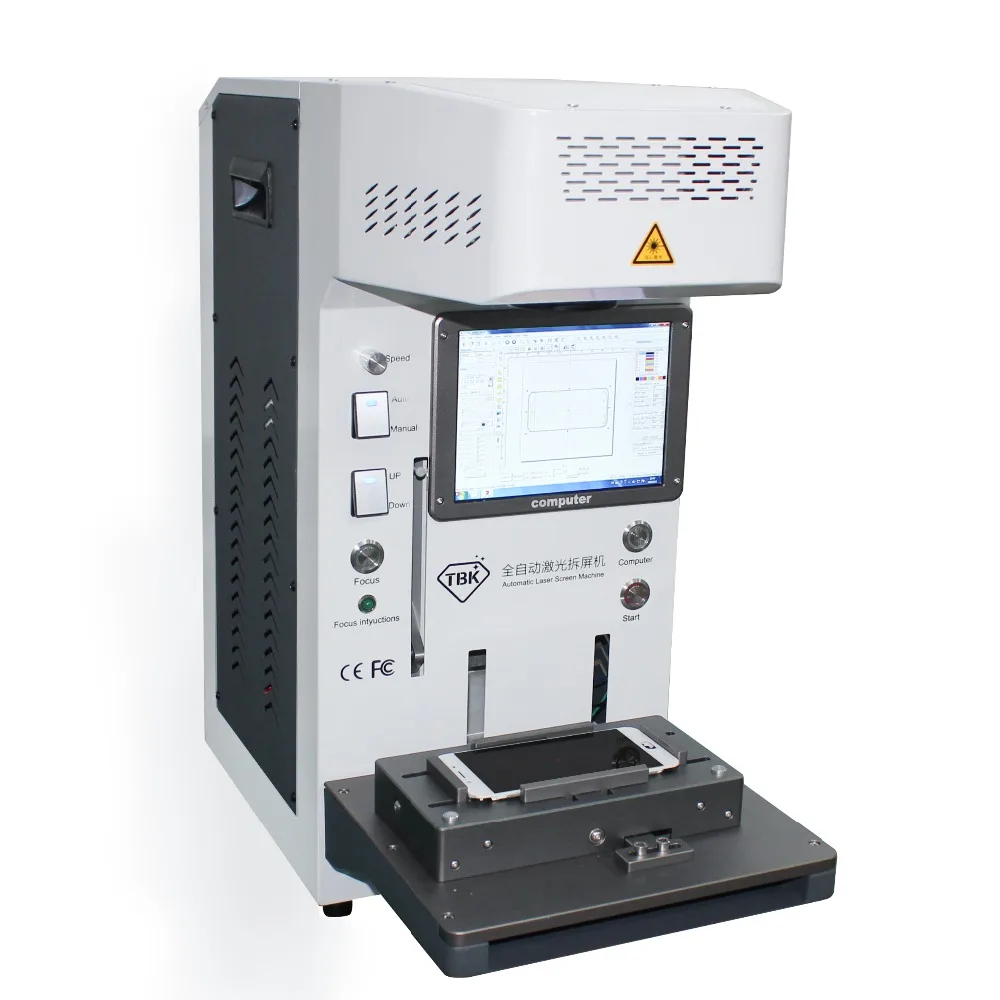 微信图片_20191010115702