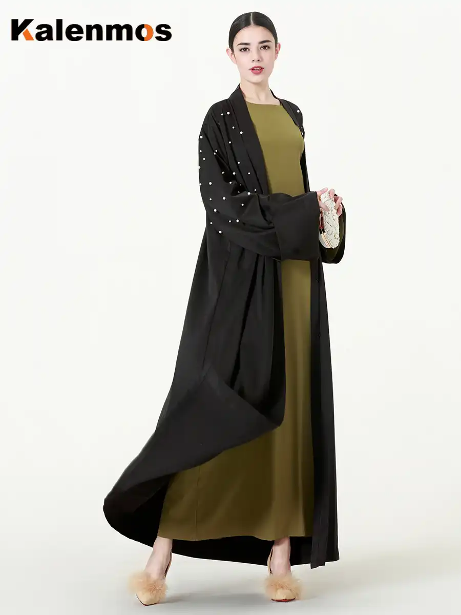 eid special dress for ladies