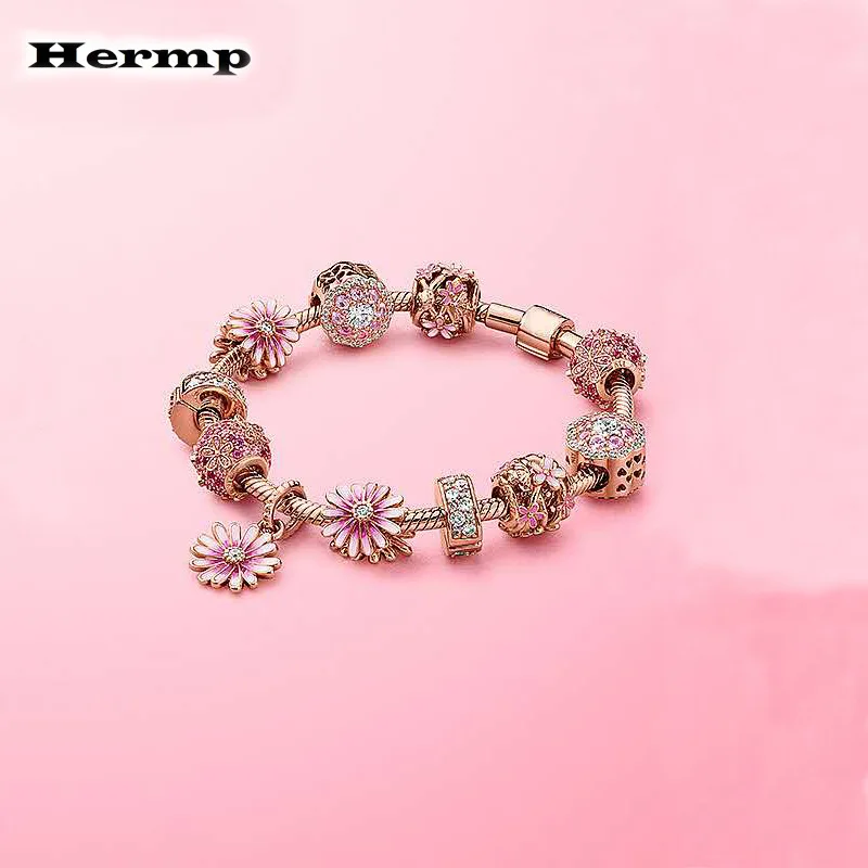 15753606694_635452199