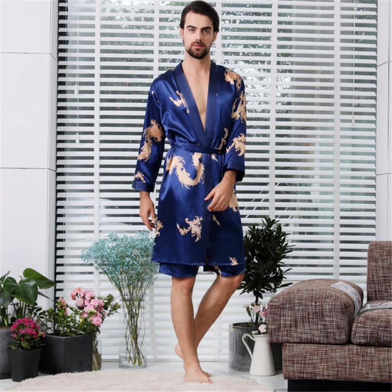 Luxury-Dragon-Designer-Couple-Silk-Robes-5XL-Sleepwear-Women-Soft-Bathrobe-Oversized-Satin-Nightgown-Man-Summer (7)