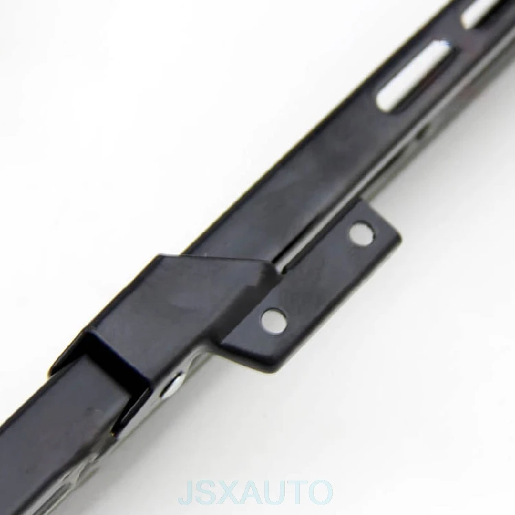Для мини-экскаватора KOMATSU PC130/200/210/220/360-6-7-8 экскаватор аксессуары стеклоочистителя рычаг стеклоочистителя лист