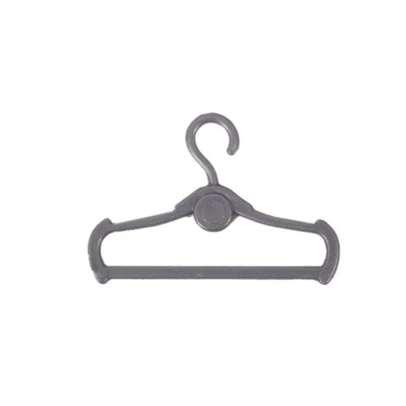 babi79  (重量14克 20个装$1.4 1.5元）(1)