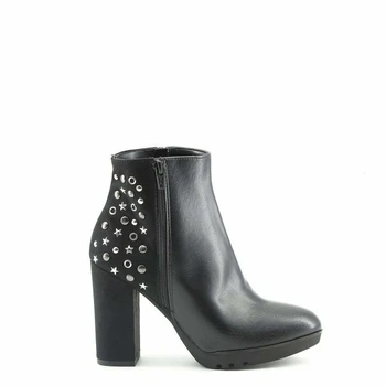 

Made in Italia - DORA