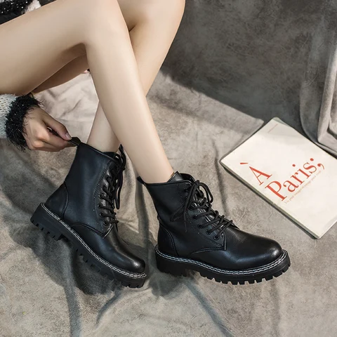 recommend item image