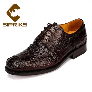 black formal shoes under 300