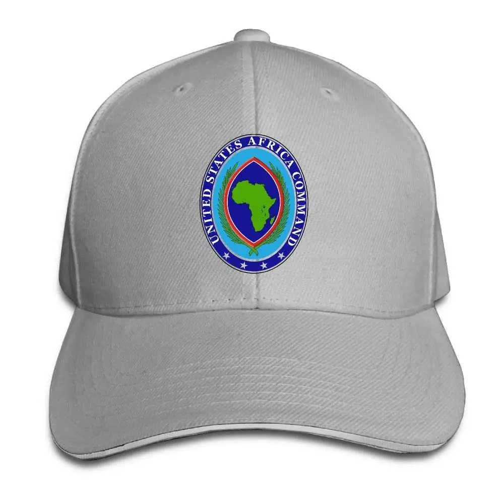 США Африка Команда Унисекс Дальнобойщик шляпы папа бейсболки водительская Кепка