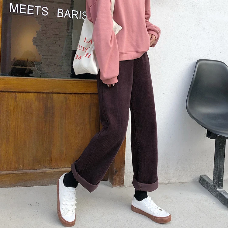 O1CN01d1qcka21EWQ43zdBt_!!839556953