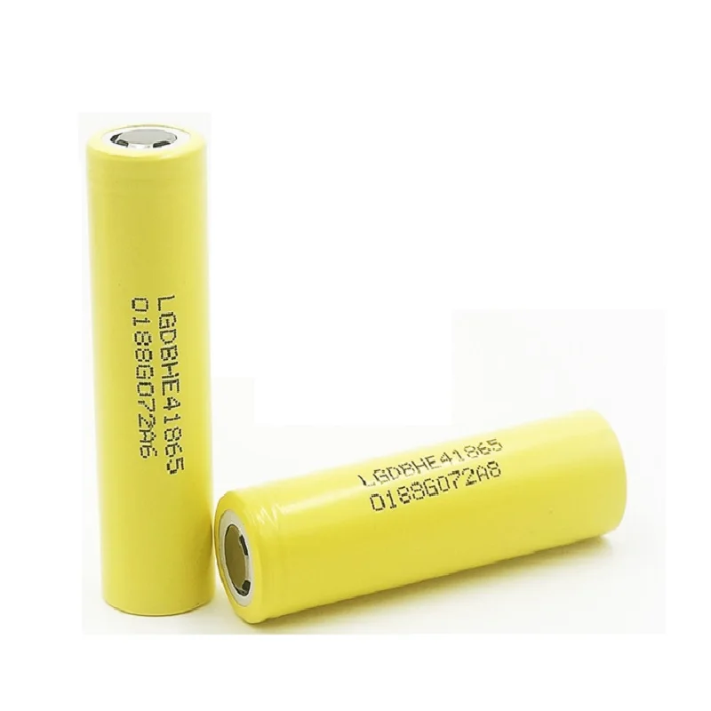 2015-new-coming-18650-3-7v-battery (1)