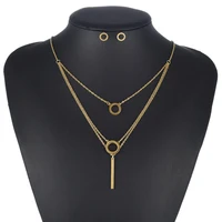 Fashion Jewelry