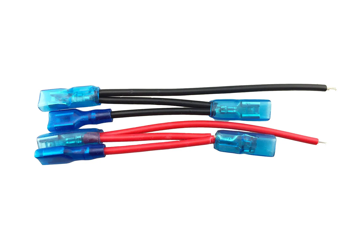 DIY 3 в 1 панель 4.2A двойной зарядное устройство usb выход вольтметр, прикуриватель розетка сплиттер адаптер для грузовика автомобиля морской лодки