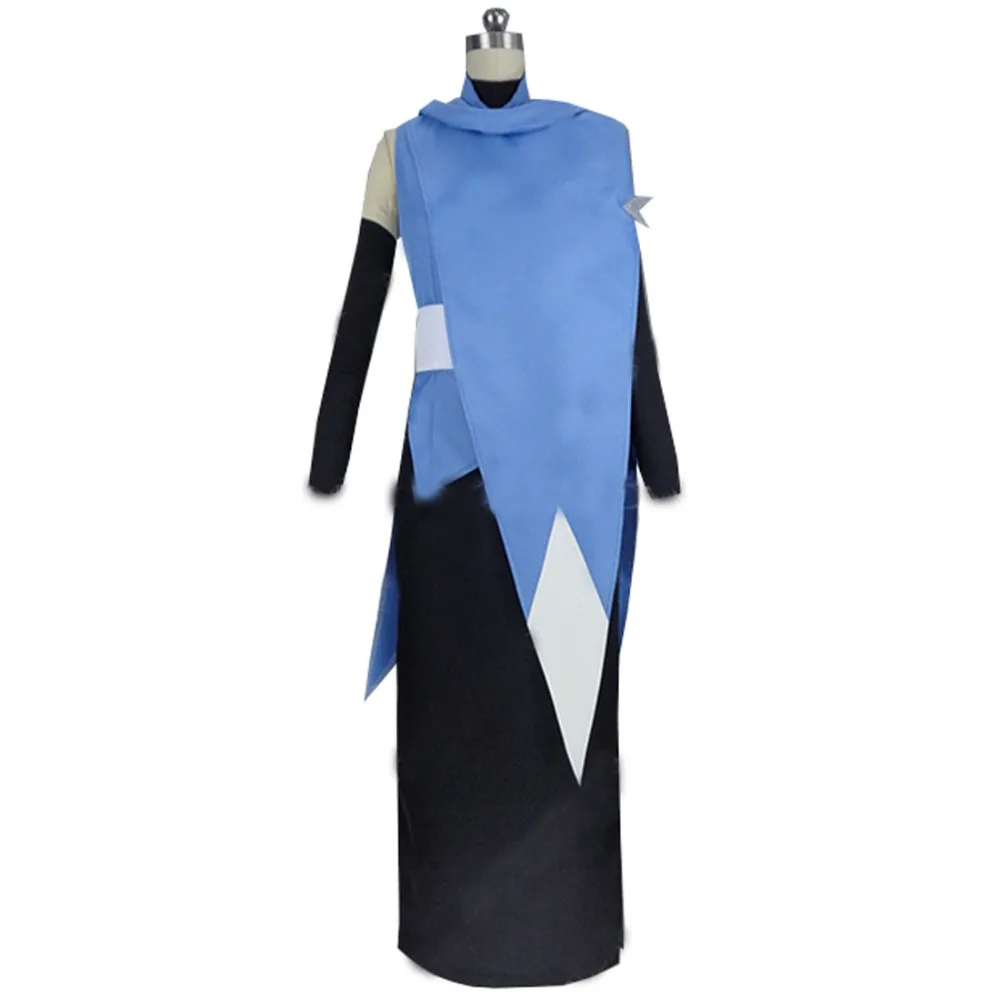 O1CN01CpvXqy29GMyPNYsJn_!!44658040