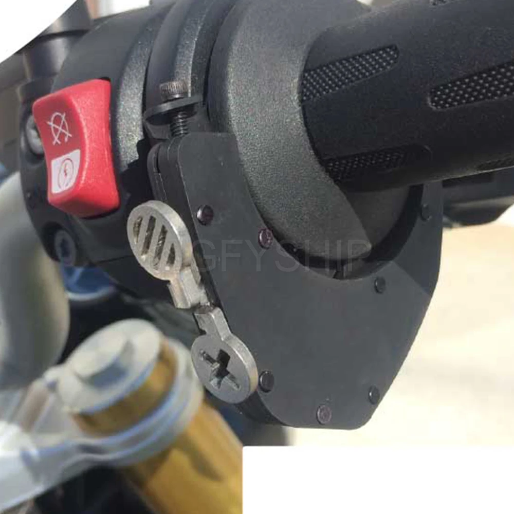 KTM 640 LC4 Duke ii  990 SM / SMR / SMT 950 Super Enduro  ũ Ʈ ڵ  Ʋ  ýƮ