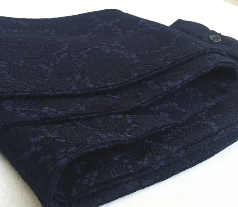 TB2NJuXbfBNTKJjSszcXXbO2VXa_!!409436095