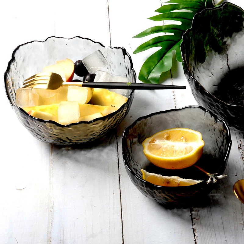 11763777514_2070862343