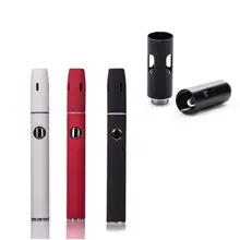 Kamry KeCig 2,0 плюс нагреватель нагревательный лист держатель KeCig 2,0 плюс нагревательная палочка испаритель для заправки табака картриджи