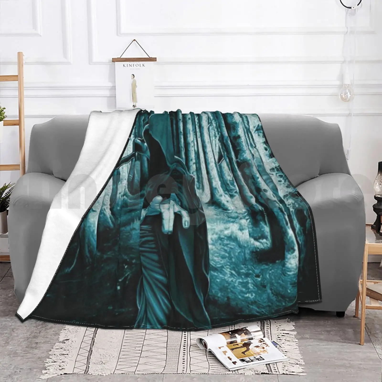 Bodom ������ ��� �м� ���� Bodom Bodom �ְ��� ���