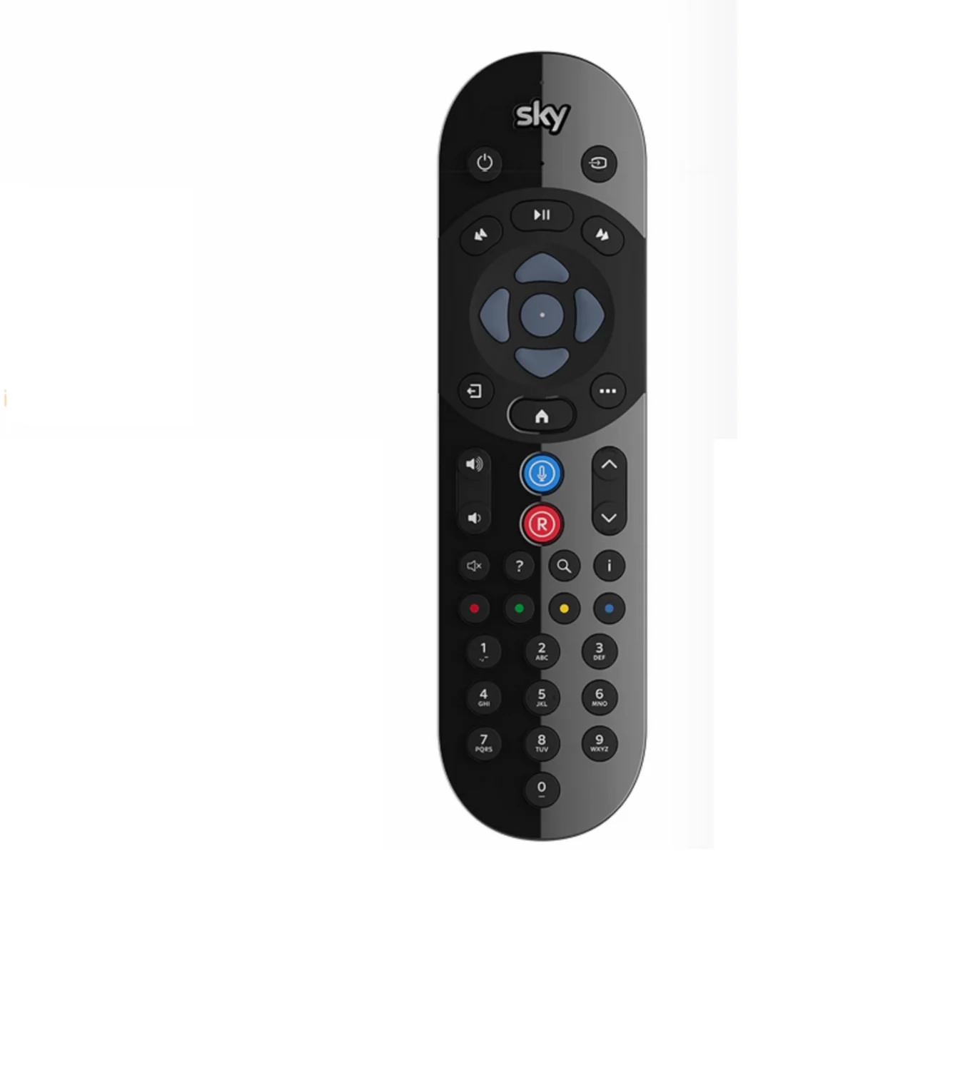 Sky Q Remote Instructions ubicaciondepersonas.cdmx.gob.mx