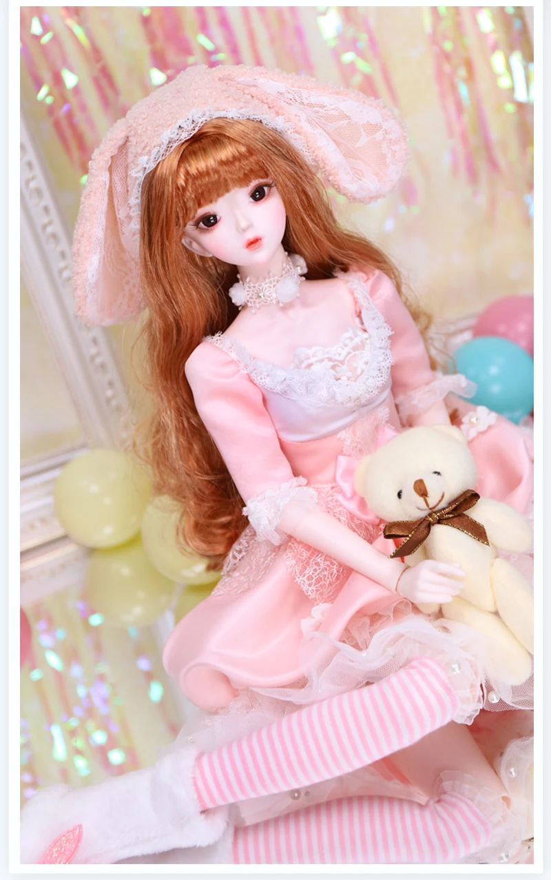 Hd573abae5cf24628b9a37ceacbedea856