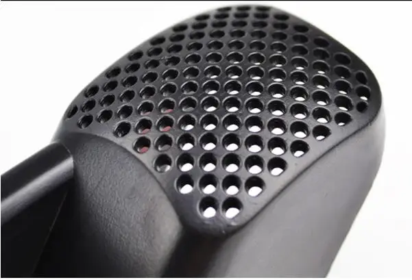 Применяется только для Renault Koleos/Kadjar Seat Air outlet заднего кондиционера dustproo blockproo Защитная Крышка Капота