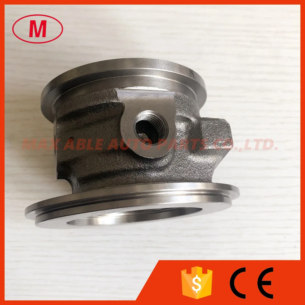 GT28R GT28RS GT2860RS GT25R GT2560R GT2871R корпус Шарикового подшипника/центральный корпус