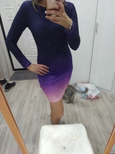 U5610f236cf4f4ef5bae914aebde0e31dd