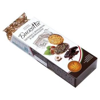 

Food Grocery Confectionery Cakes, Biscuits Бискотти 429349