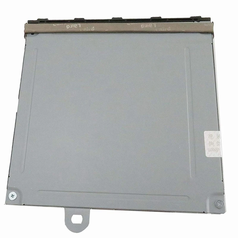  Blu-Ray Disk Drive Replacement Lite-On DG-6M1S-01B DG-6M1S 6M2S B150 for Xbox One