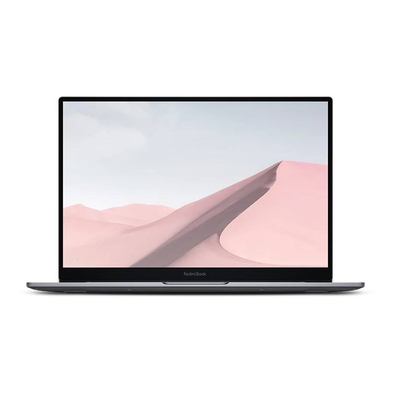 xiaomi mi laptop Redmi Book Air 13.3''  Intel Core