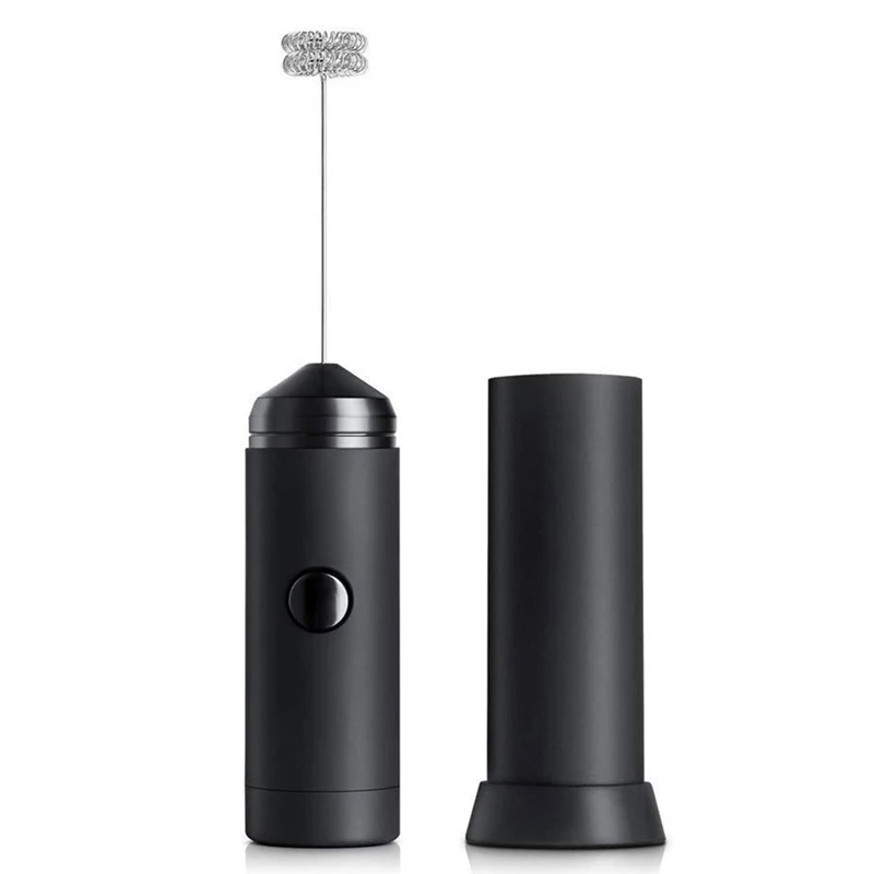 Капучинатор Ручной Купить Фикс Прайс