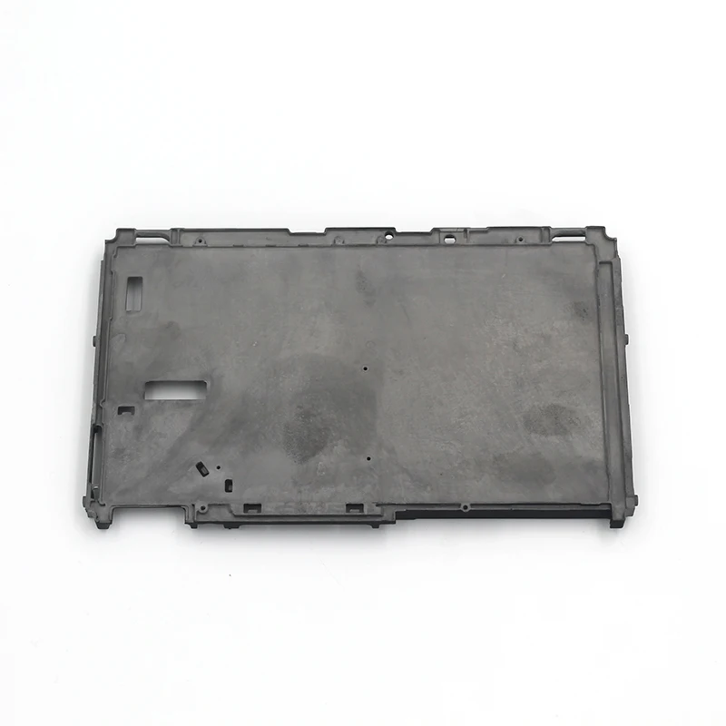 Middle-Plate-middle-parts-Replacement-for-Nintend-Switch-NS-Switch-Console-repair-parts (2)
