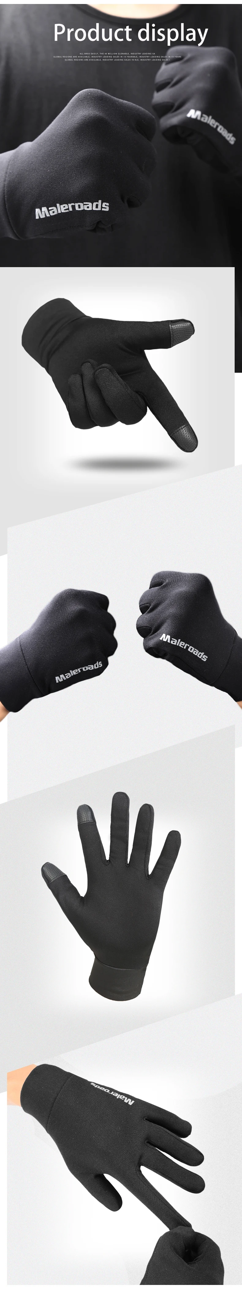 MLS2205详情-PC(1)_19